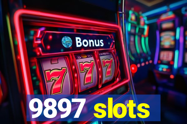 9897 slots